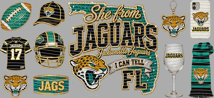 16oz team-NFL 3543